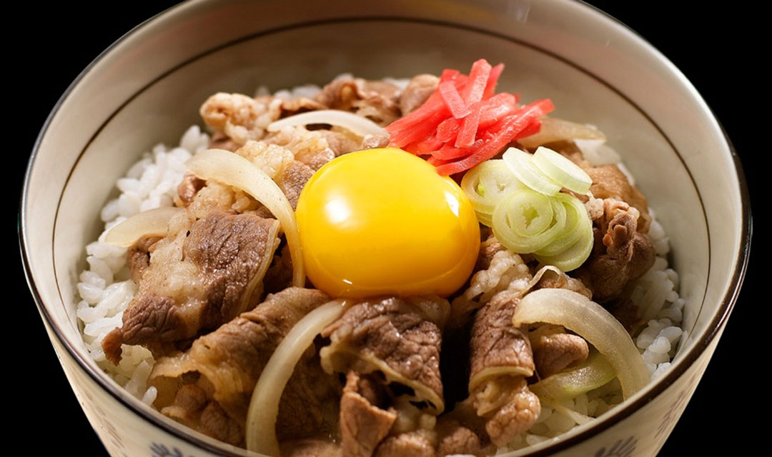 오니기리와이규동 부산반송점 사진 6