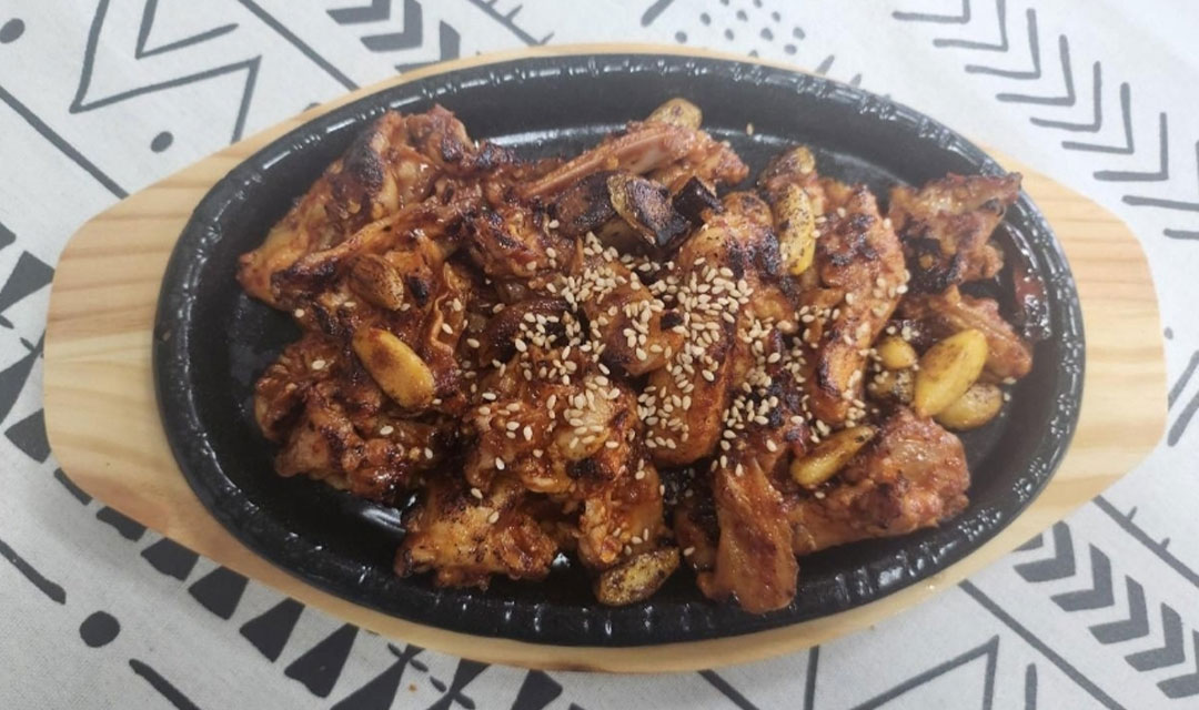 소담뜰 사진 7