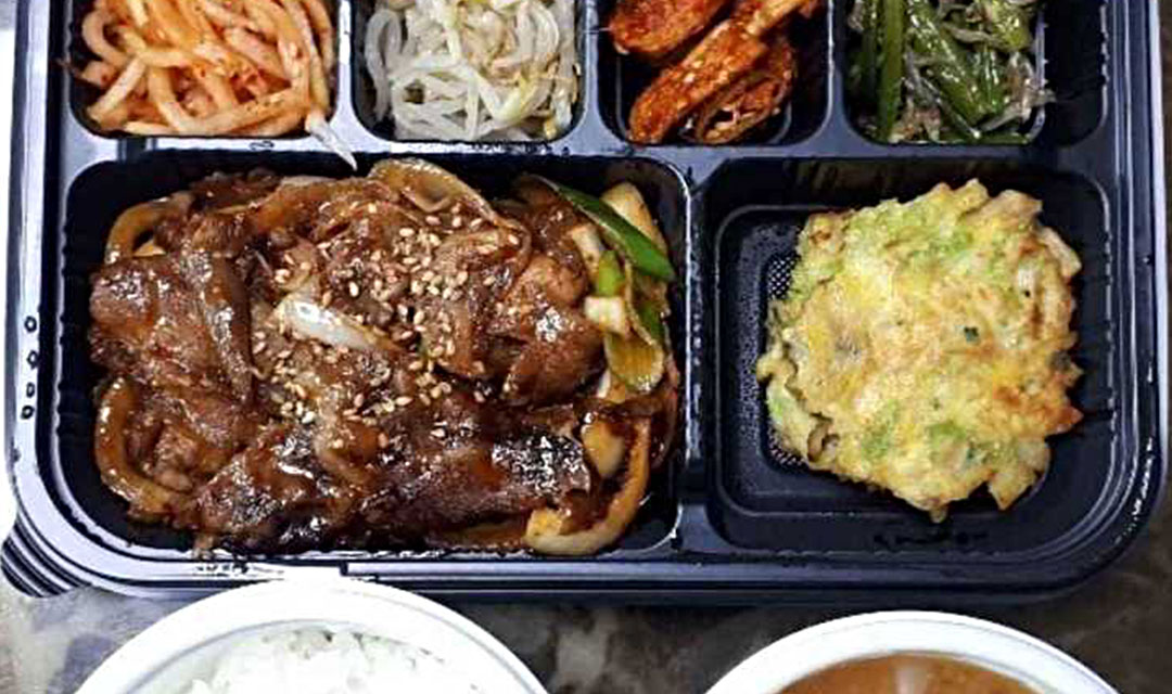 통큰 두근두근 사진 6