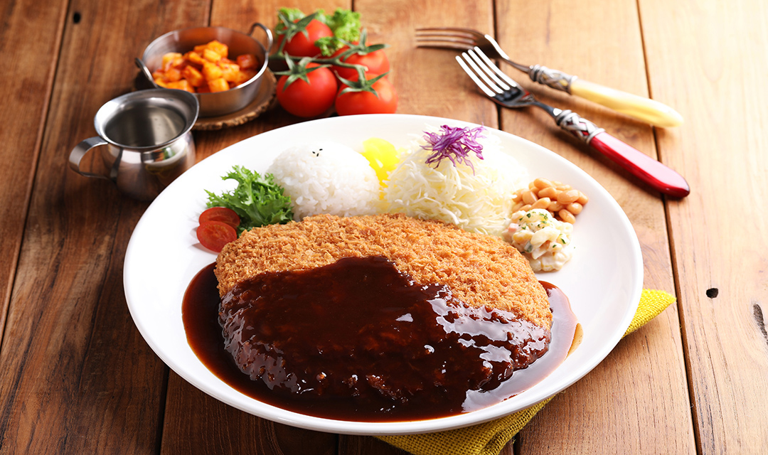 전주비빔밥낙지볶음 사진 8