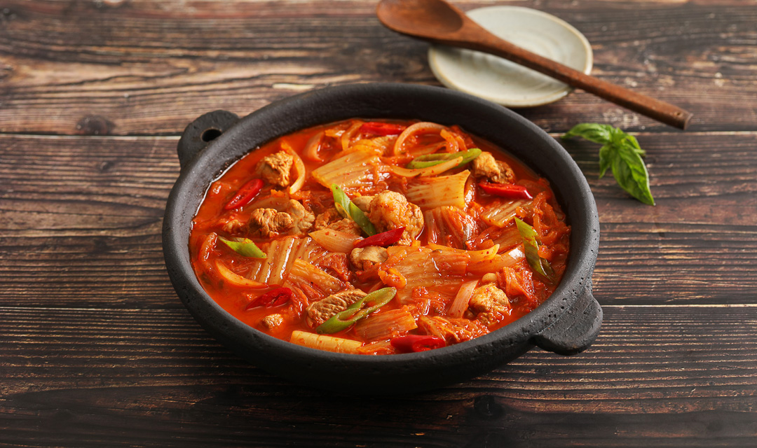 찌개공방 부산남구점 사진 2