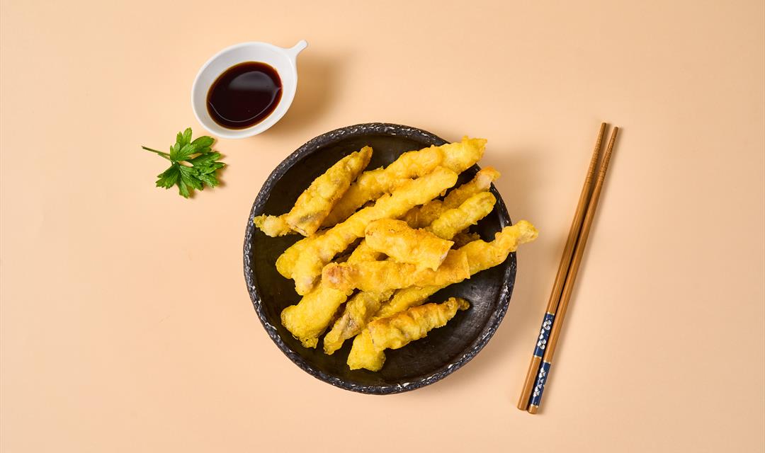 아달분식 사진 3
