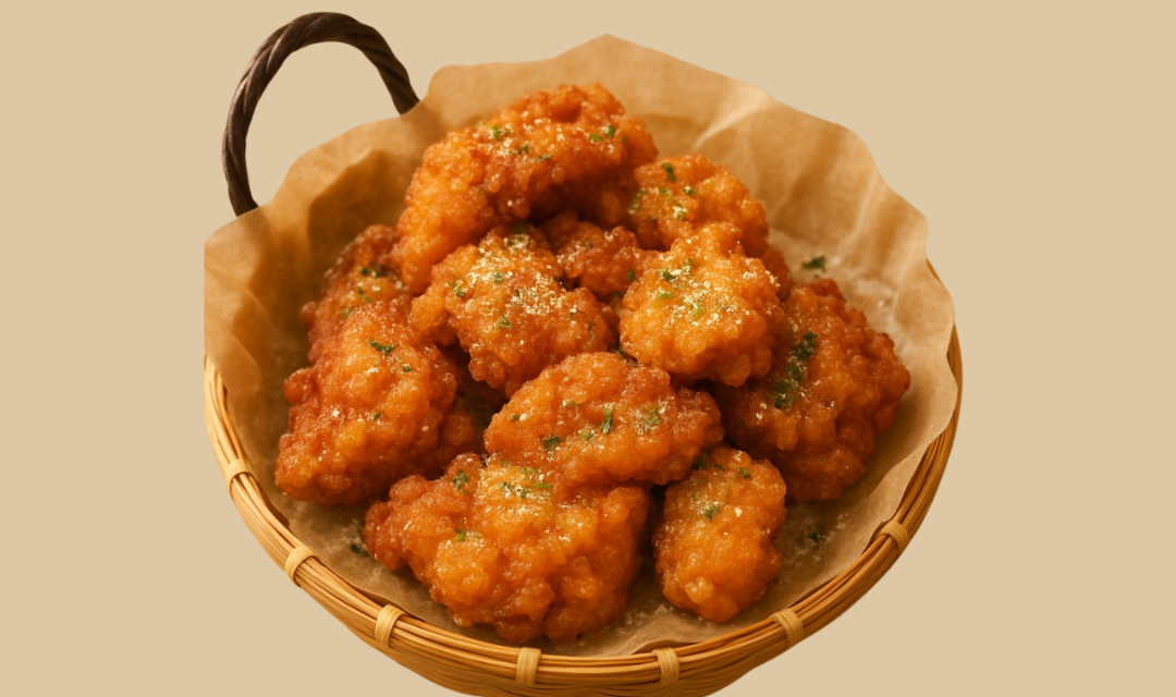 라멘정 부산대학점 사진 4