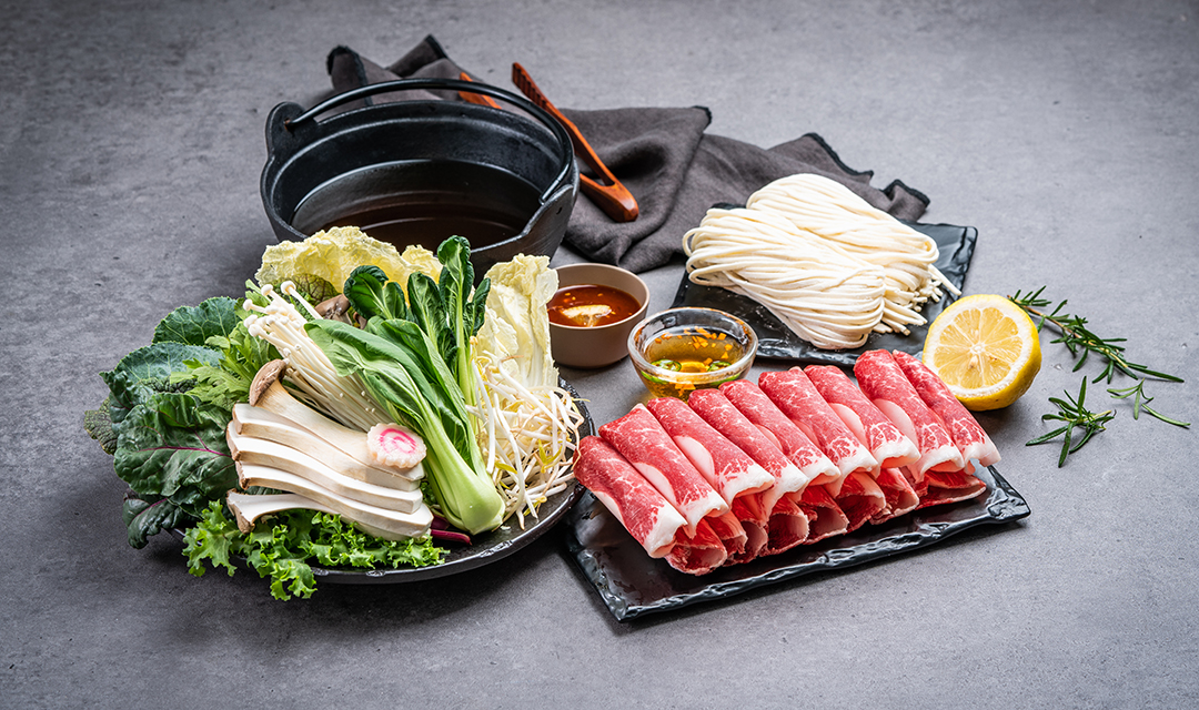 꽃마름 목포석현점 사진 2
