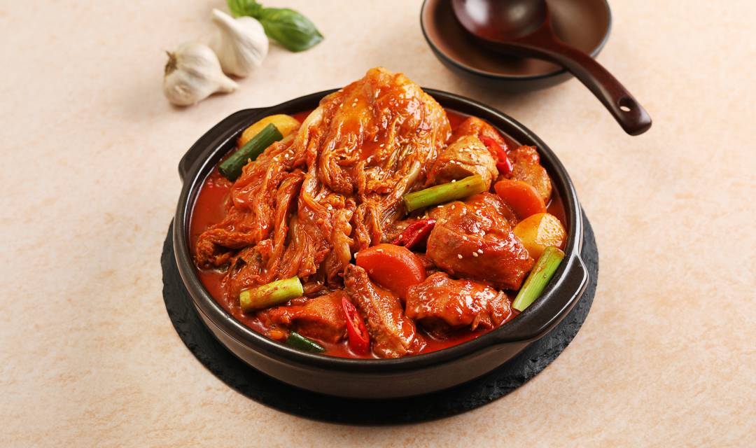 도리당 교대점 대표 사진