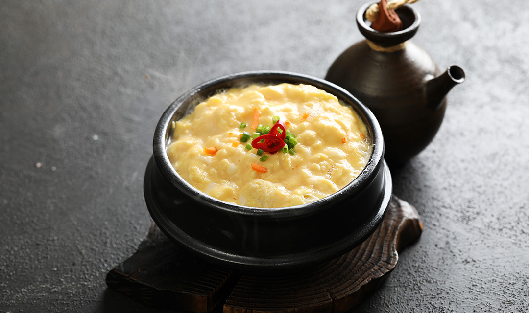 친구야곱창먹자 대표 사진