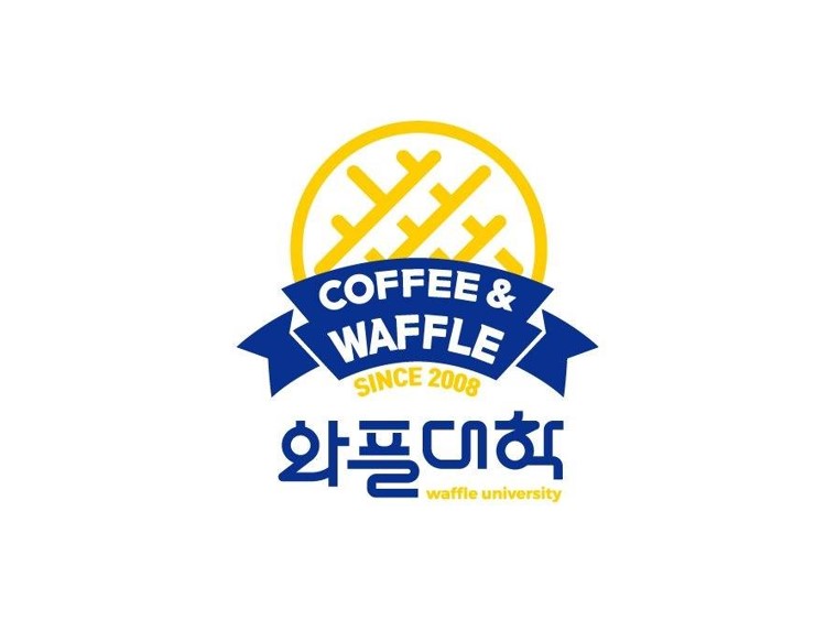 와플대학 부산화명캠퍼스 대표 사진