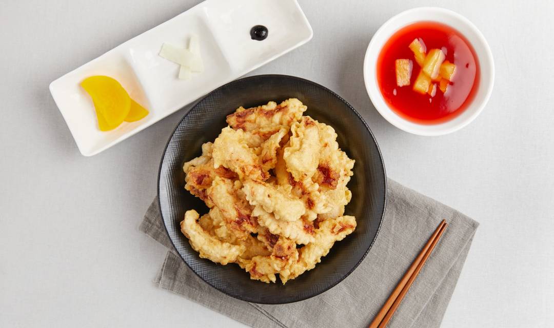상아루 대표 사진