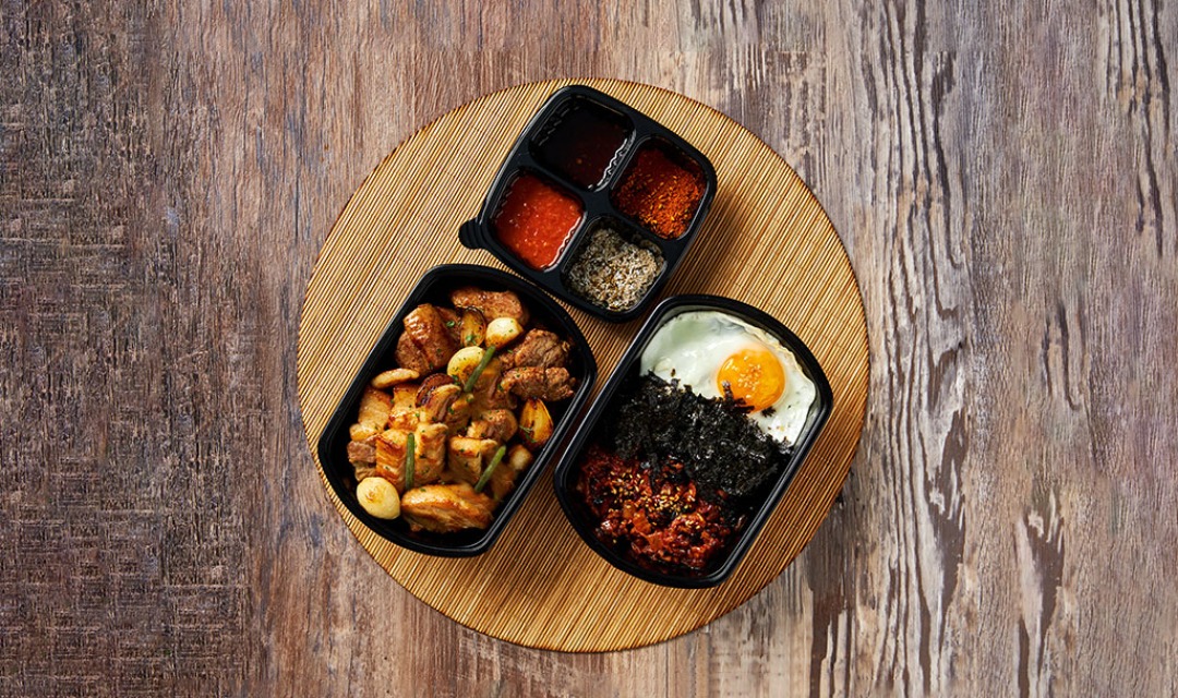 푸줏간 기장일광점 사진 4