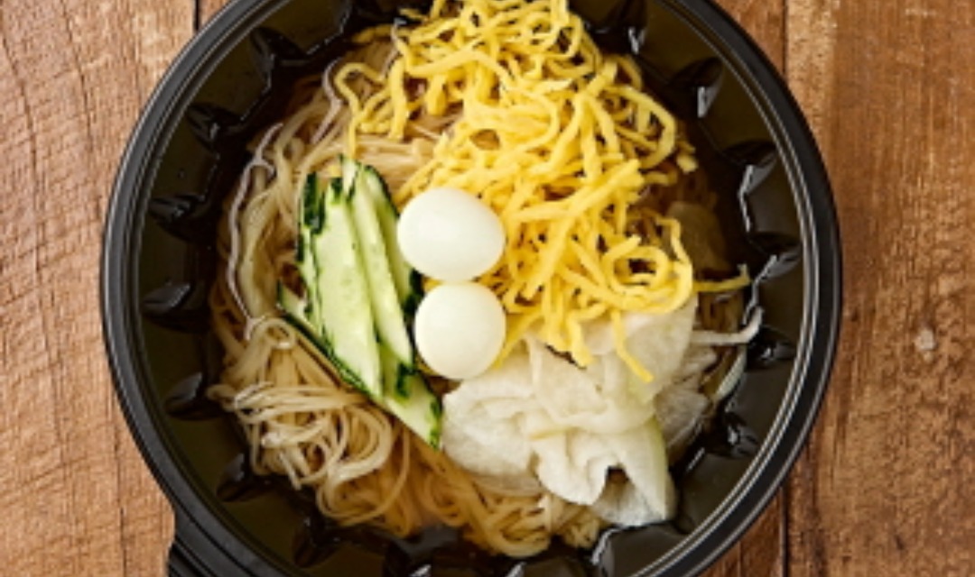 고백정 서면점 사진 3