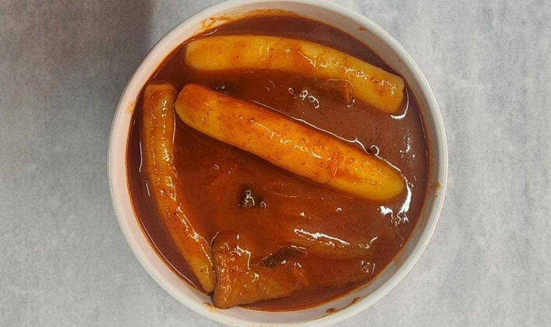 분식연구소 사진 4