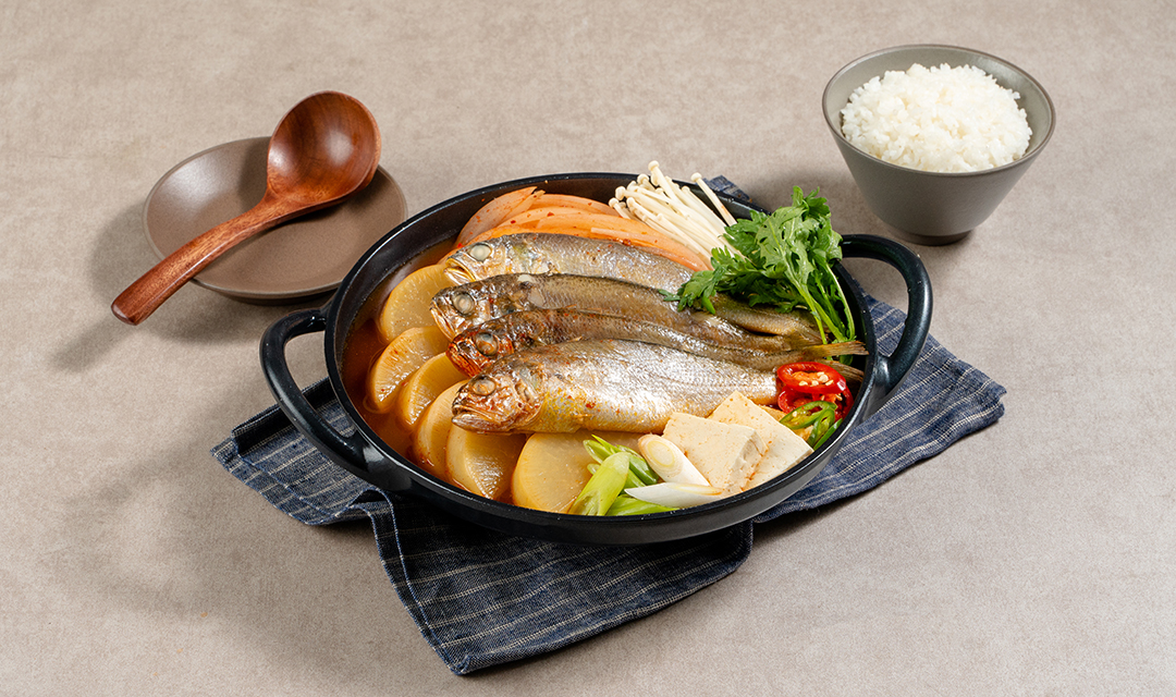 축복식당 사진 5