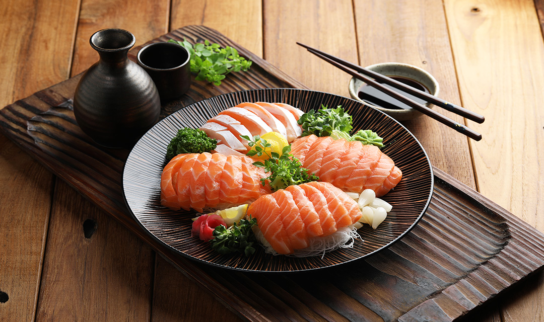 참치통 사직점 사진 5
