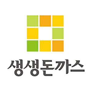 생생돈까스 부산엄궁학장점 사진 7