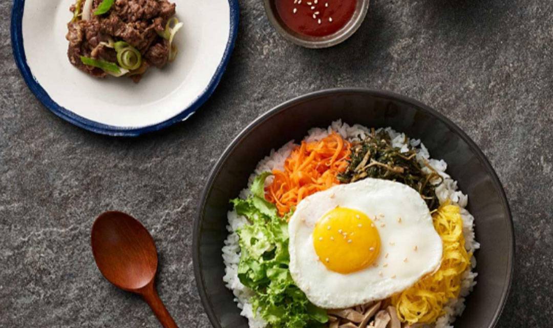 한솥도시락 명지대방DM시티점 사진 5
