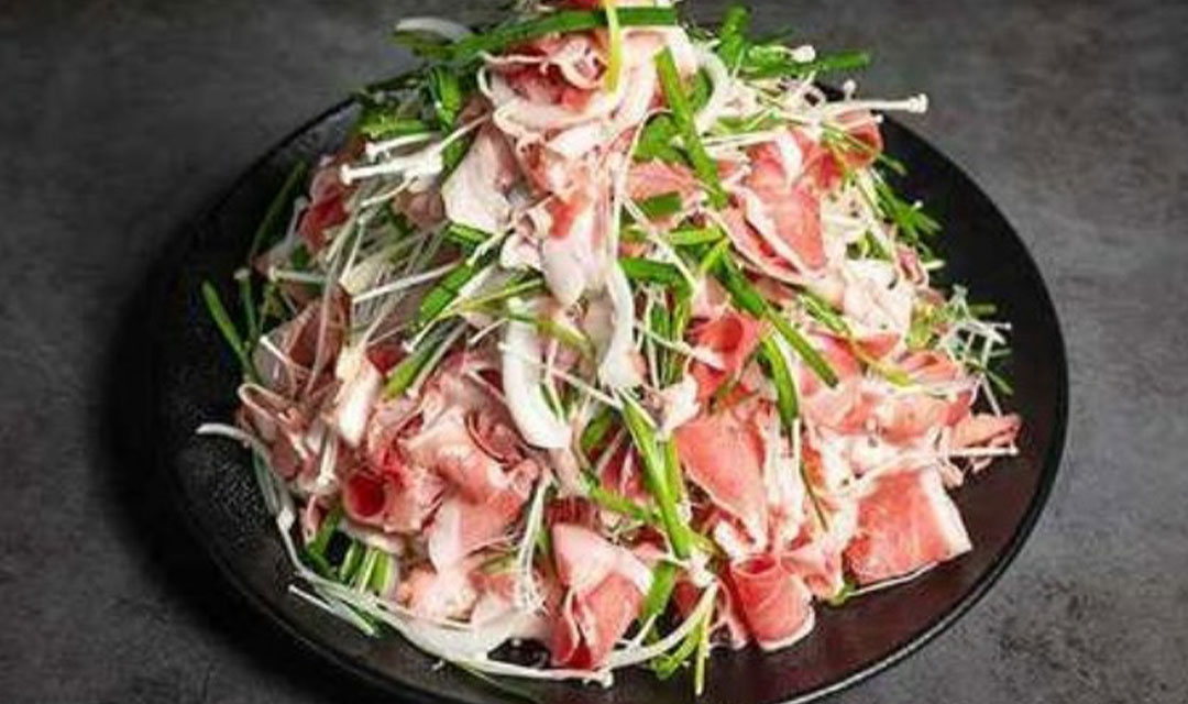 타짜오리하우스 사진 2