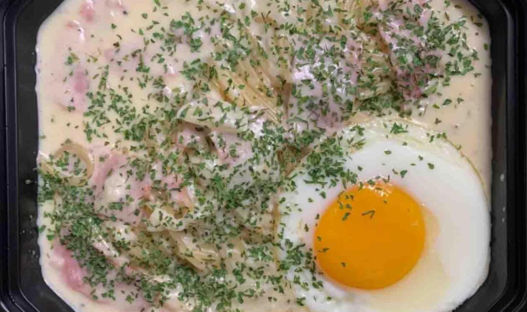 오로라키친 사진 7