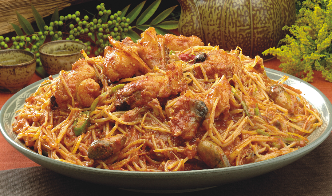 마산아구찜해물탕 사진 6