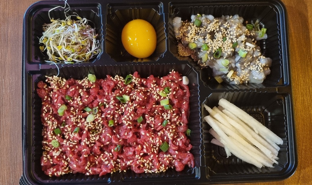 유케야 철산점 사진 5