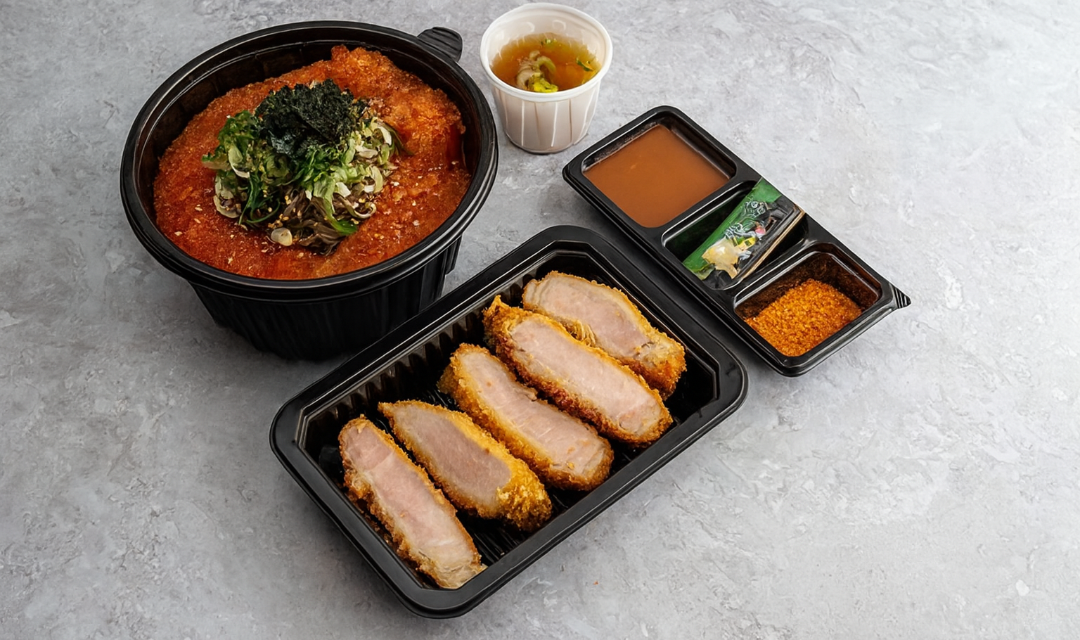 가츠마시따 대표 사진