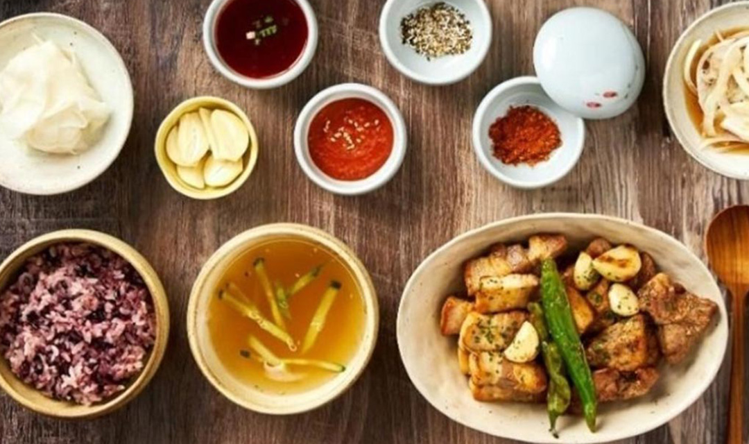 푸줏간 대신동점 사진 2