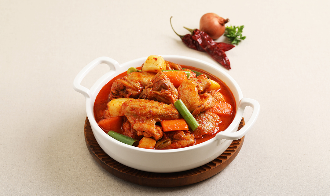 대경식당 대표 사진