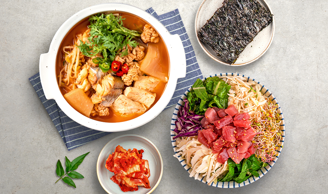 한접시횟집 사진 3