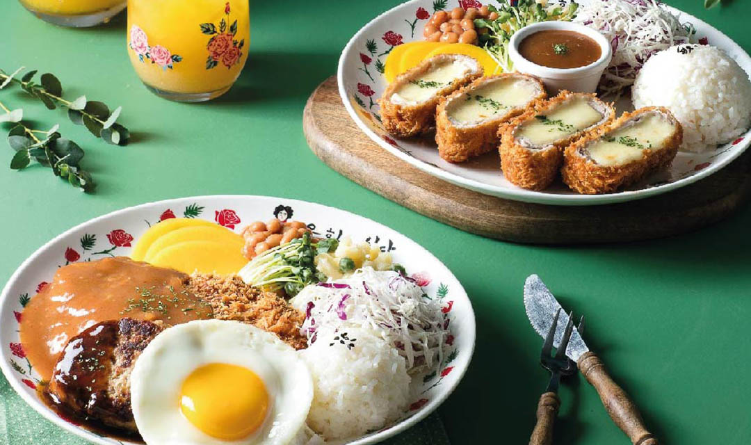 은화수식당 제주삼화점 사진 3