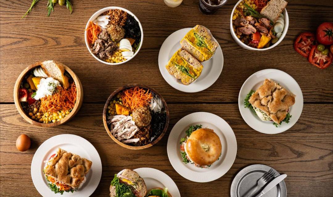 쉘박스 동래점 사진 5