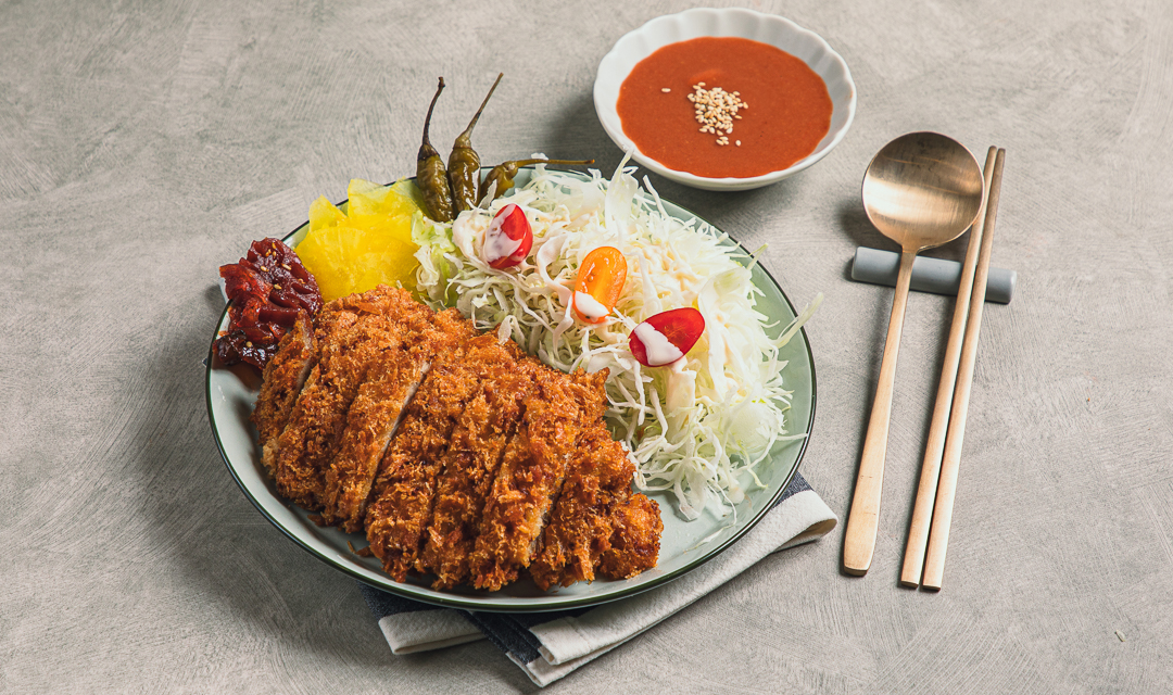 고봉민김밥인 부산거제리점 사진 3
