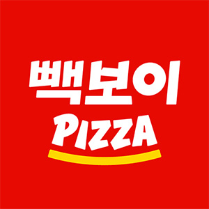 빽보이피자 부산동대신점 사진 5