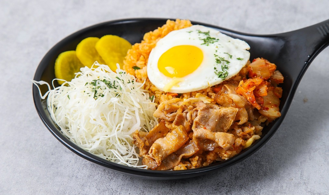 샤브랑그릴 사진 3