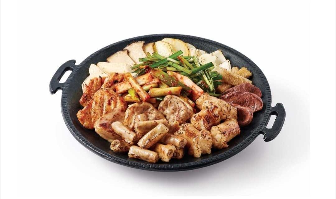 양철북곱창 부산기장점 사진 5