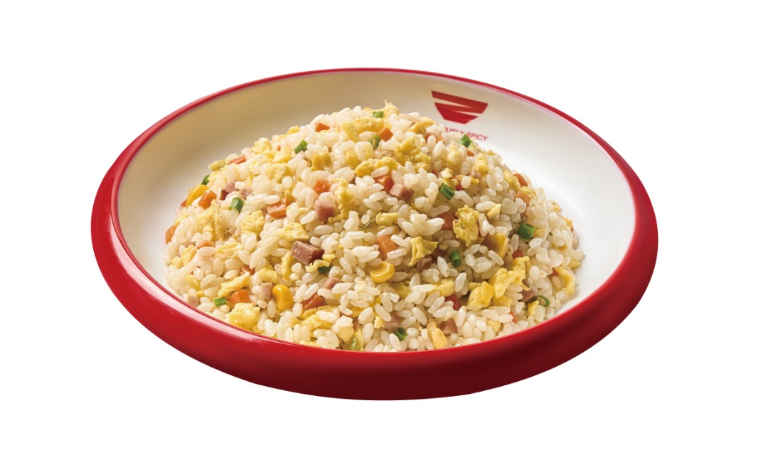 라홍방마라탕 안산점 사진 7