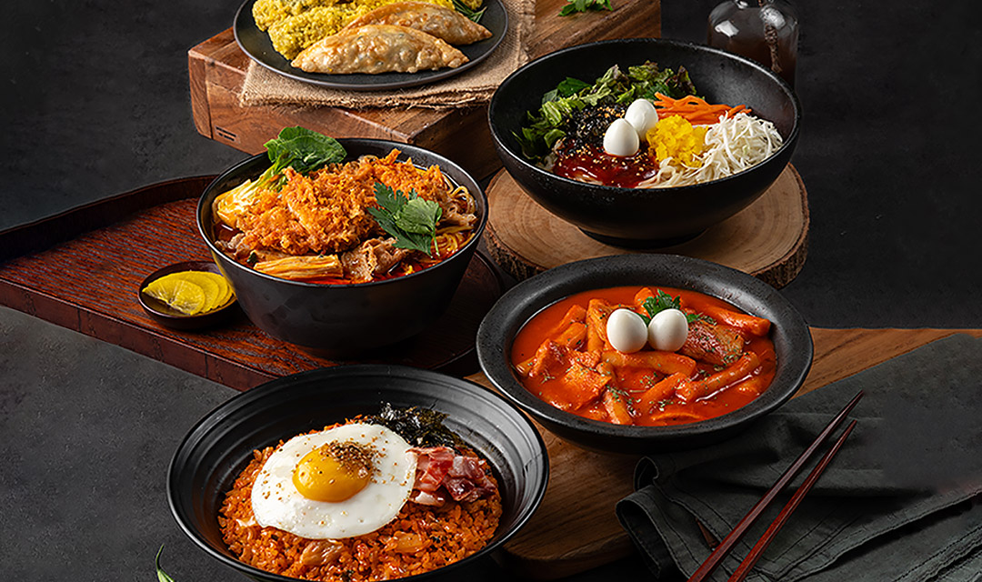 감동까스 부산기장점 대표 사진