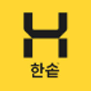 한솥도시락 명지대방DM시티점 사진 6