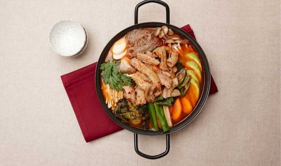 연산곱창 대표 사진