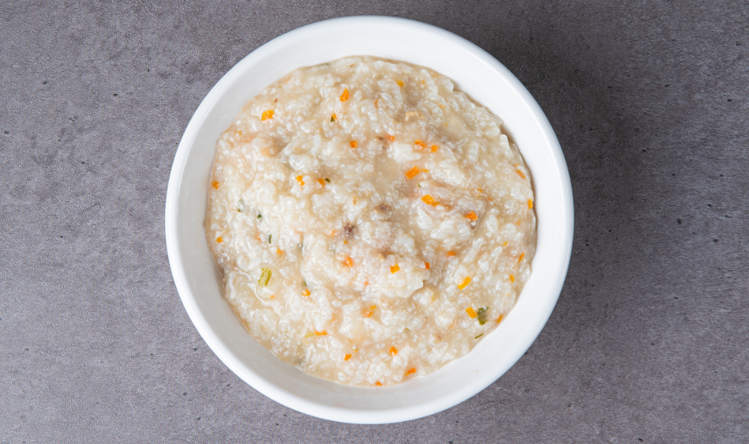 남매컵밥 순천대점 대표 사진