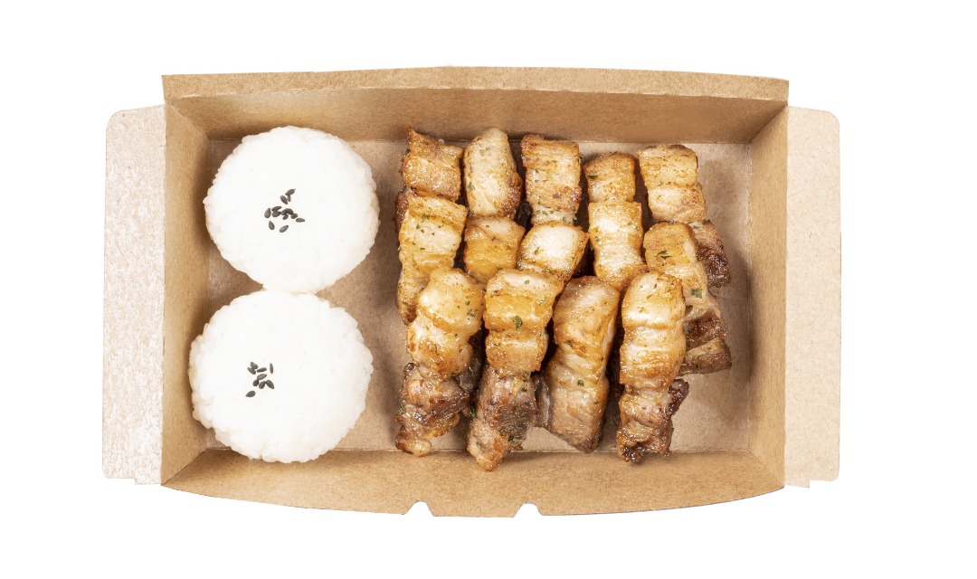 따띠삼겹 의정부점 사진 4