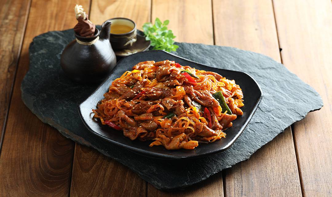 곱창119 당감시장점 대표 사진
