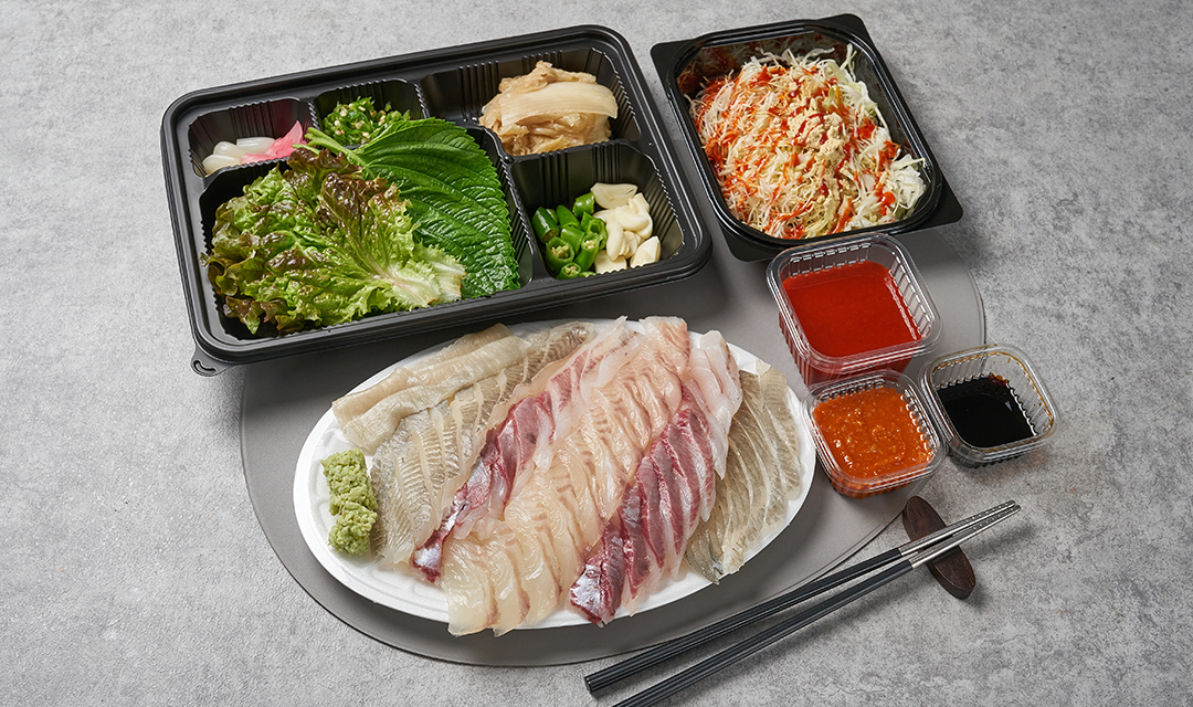 회장수 사진 2