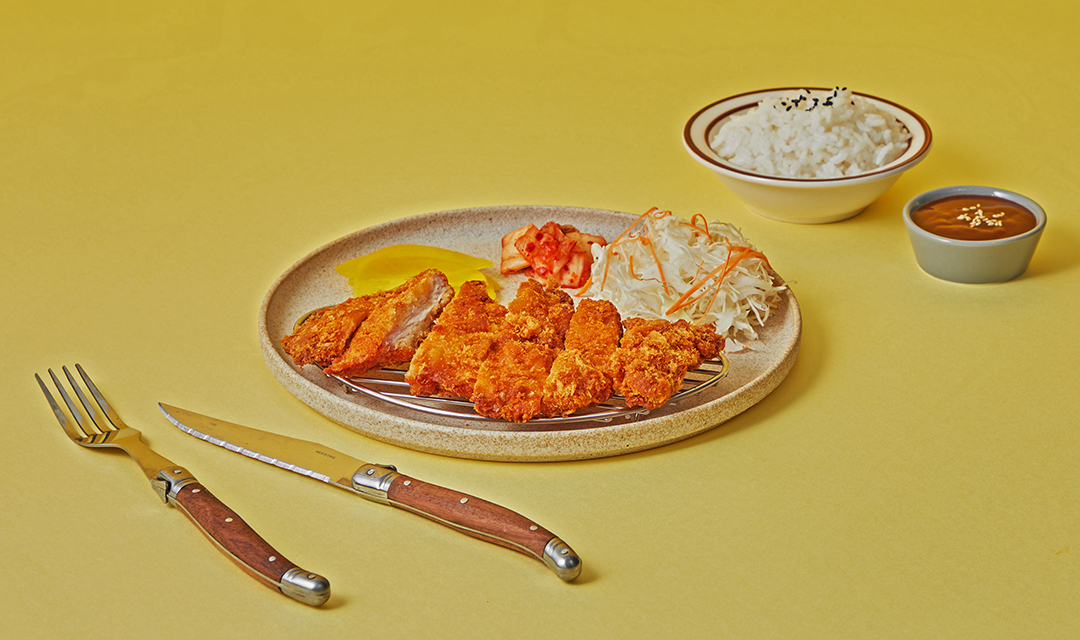 히로가츠 사진 7