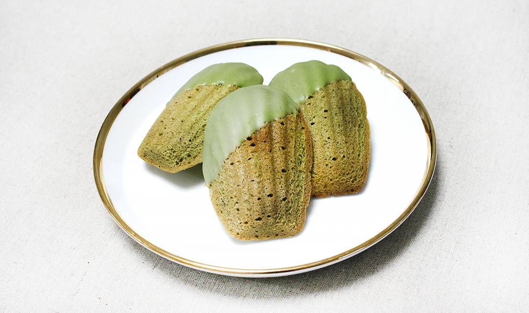 모모의마들렌 대표 사진
