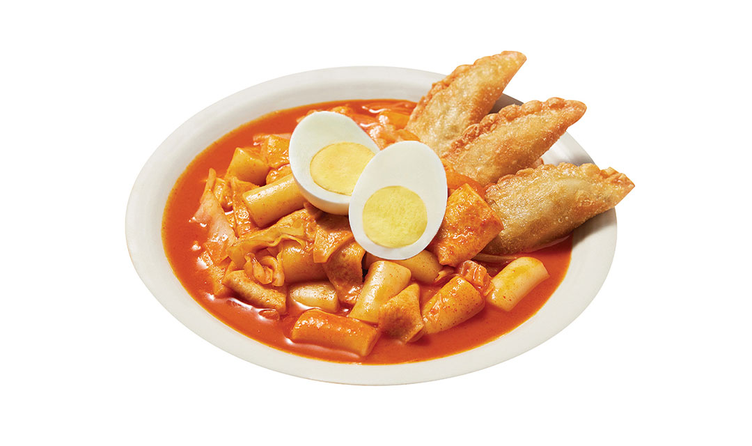 스쿨푸드 은평점 사진 7