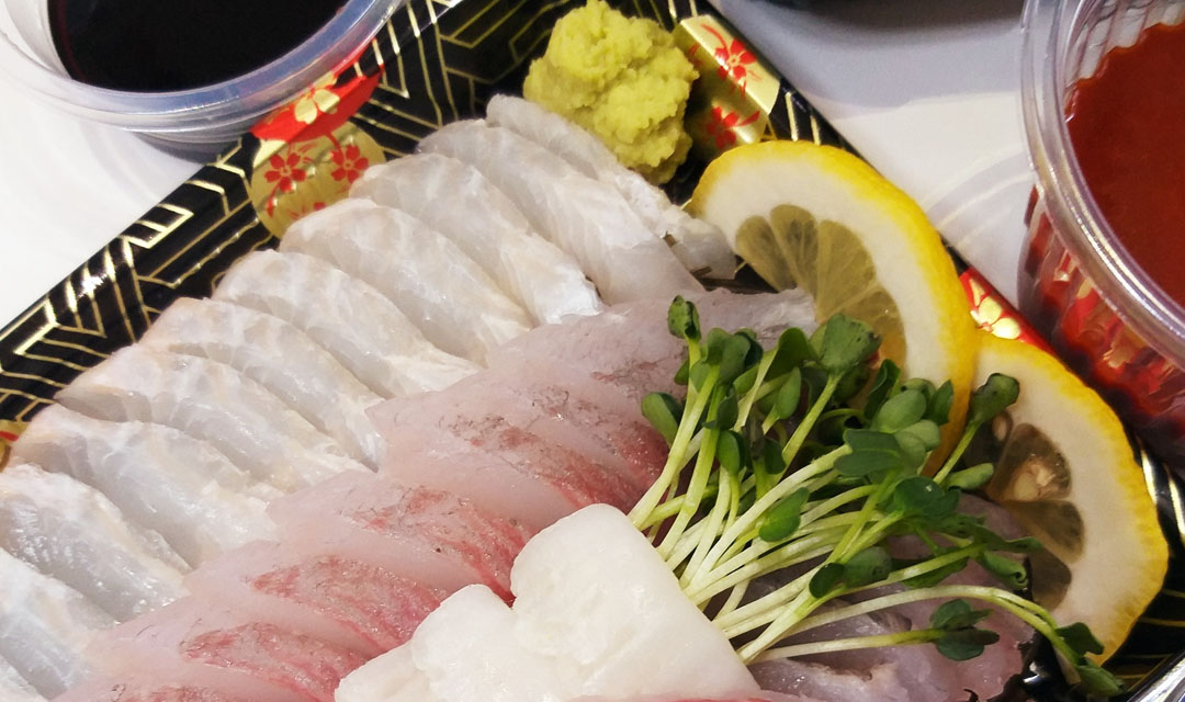 용강막썰어회식당 사진 3