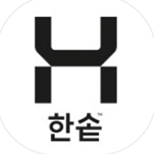 한솥도시락 순천신대지구점 사진 3