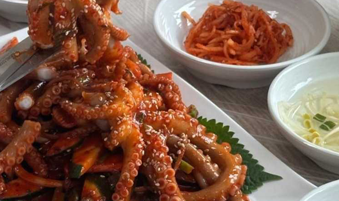 바다친구들 사진 4