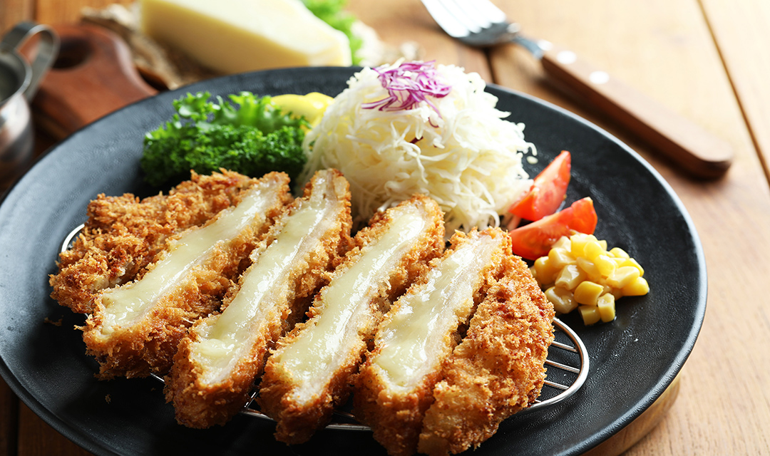고수김밥 사진 7