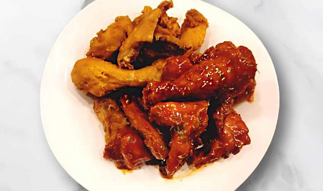 정직하게장사 사진 3