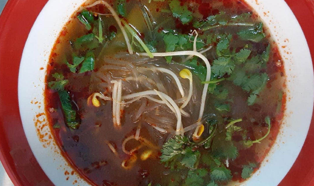 마라힐링 대표 사진